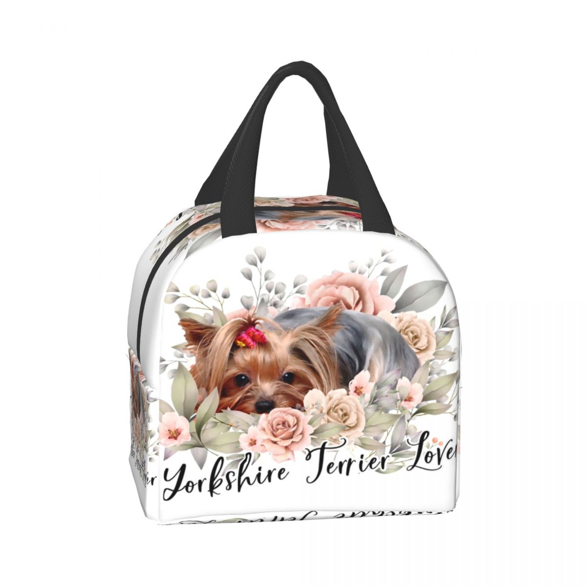 Yorkshire Terrier Mom Yorkshir - Outdoor Kids Yorkshire ulasan dan harga