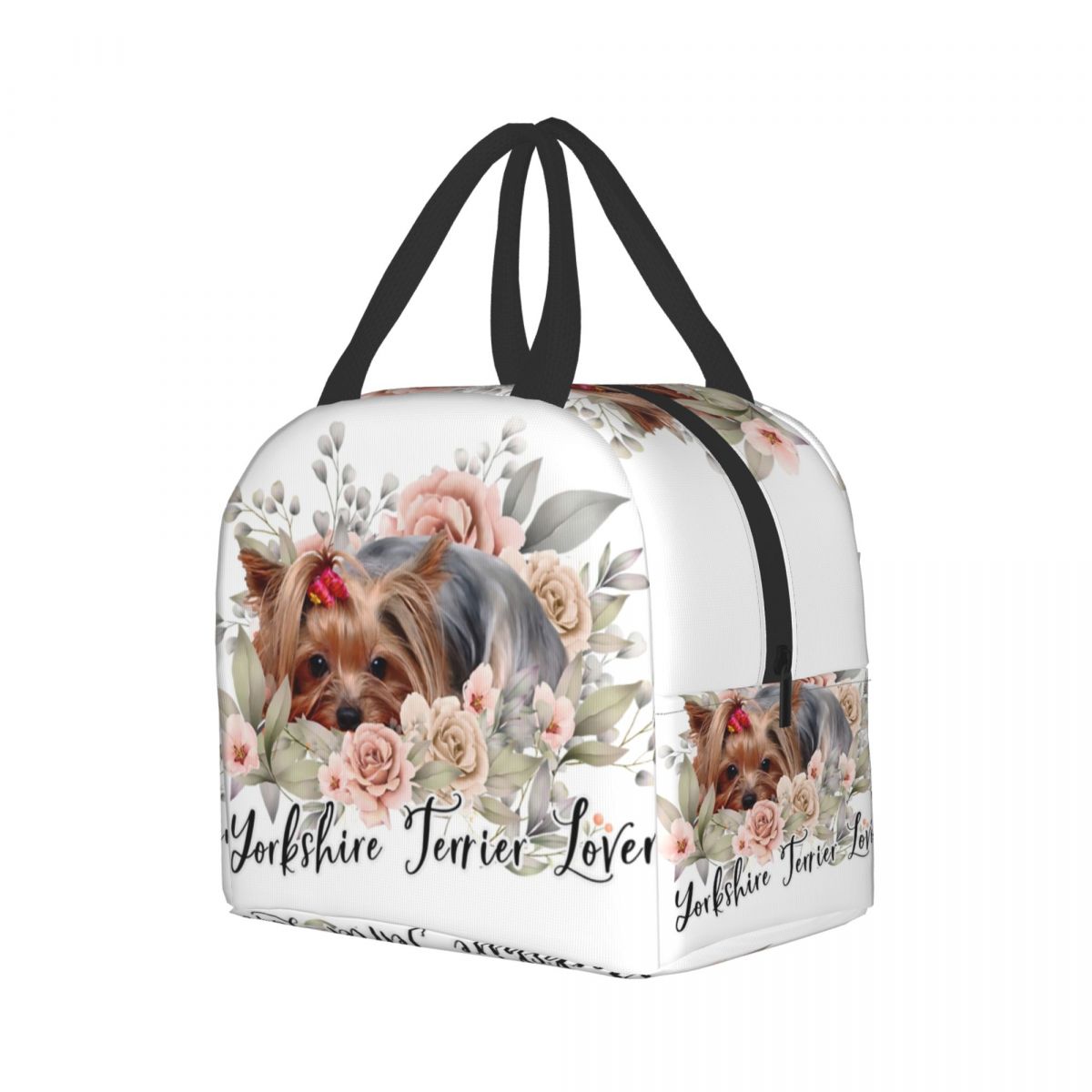 Yorkshire Terrier Mom Yorkshir - Outdoor Kids Yorkshire ulasan dan harga