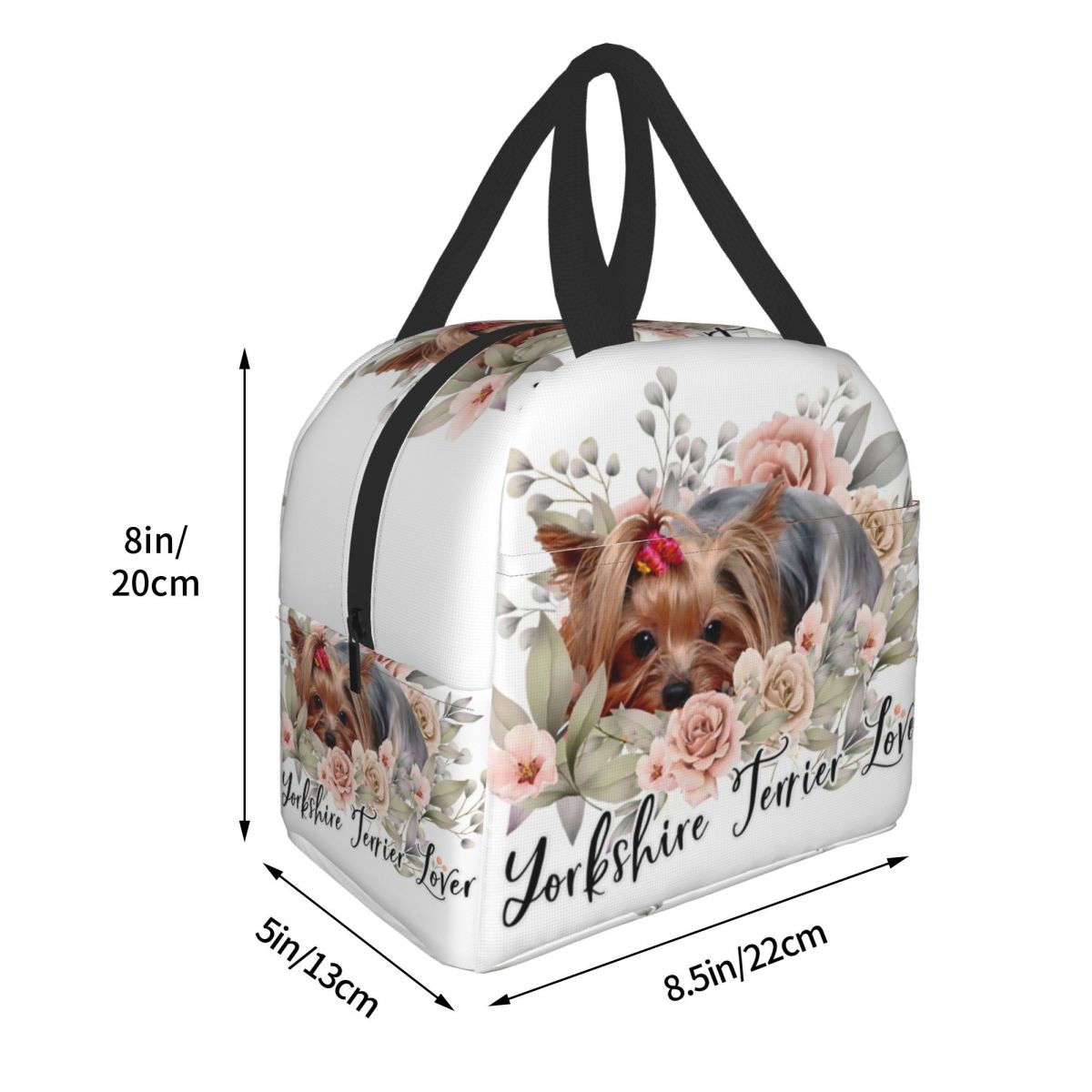 Yorkshire Terrier Mom Yorkshir - Outdoor Kids Yorkshire ulasan dan harga