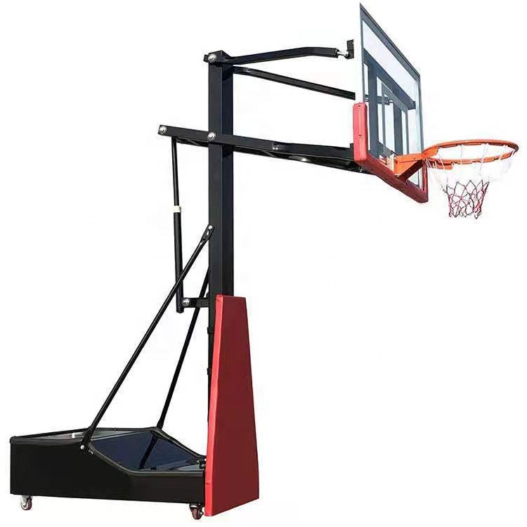 Cheap Outdoor Indoor Small Kid - Kids Outdoor Basketball ulasan dan harga