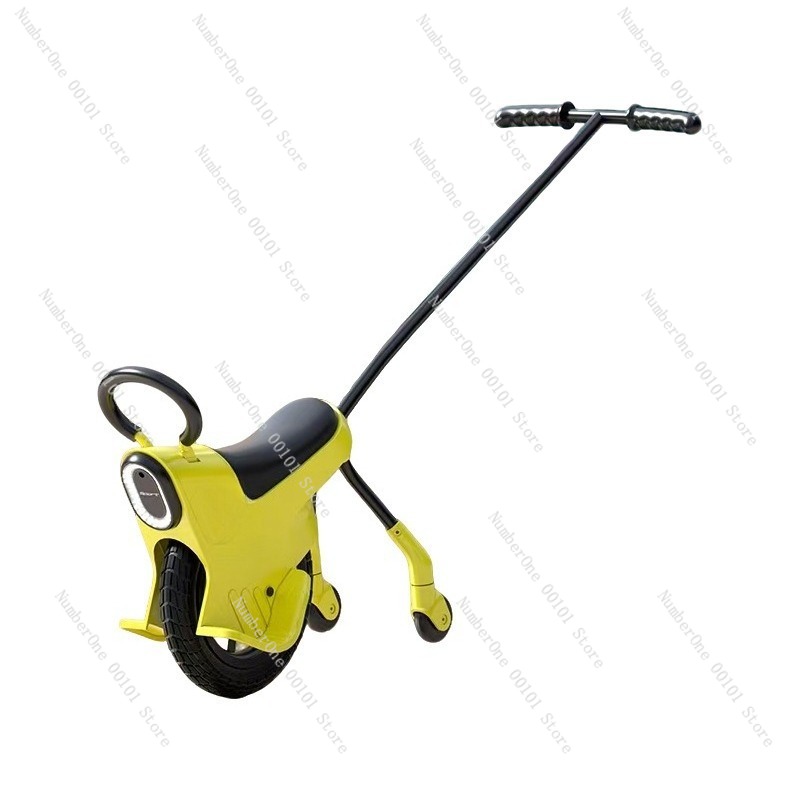 Outdoor Family Camping Kids Pu - Kids Outdoor Lights ulasan dan harga