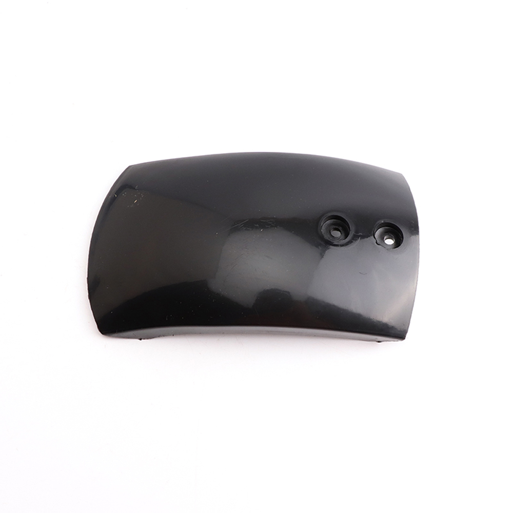 Front Rear Universal Plastic M - Kids Outdoor Quad ulasan dan harga