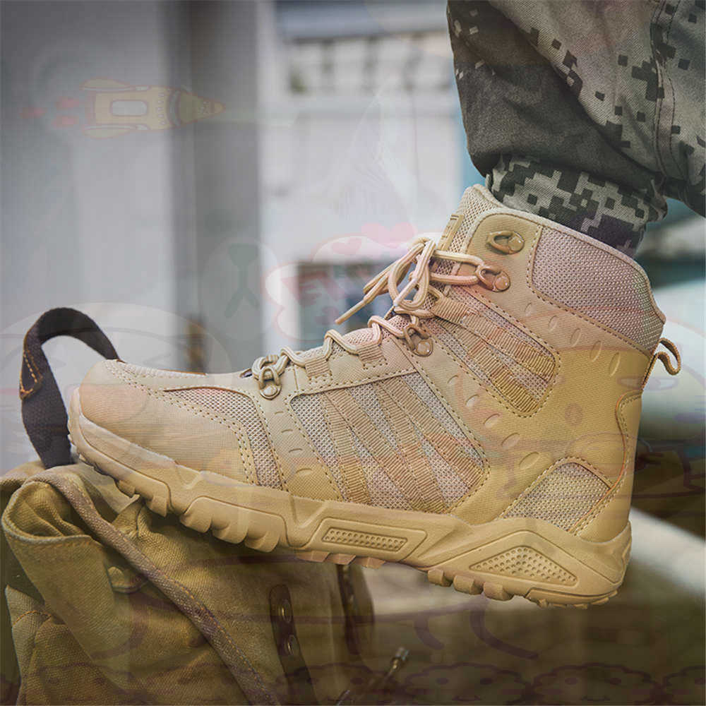 Angle Zimni Men's Luxury Shoes - Kids Outdoor Lounge ulasan dan harga
