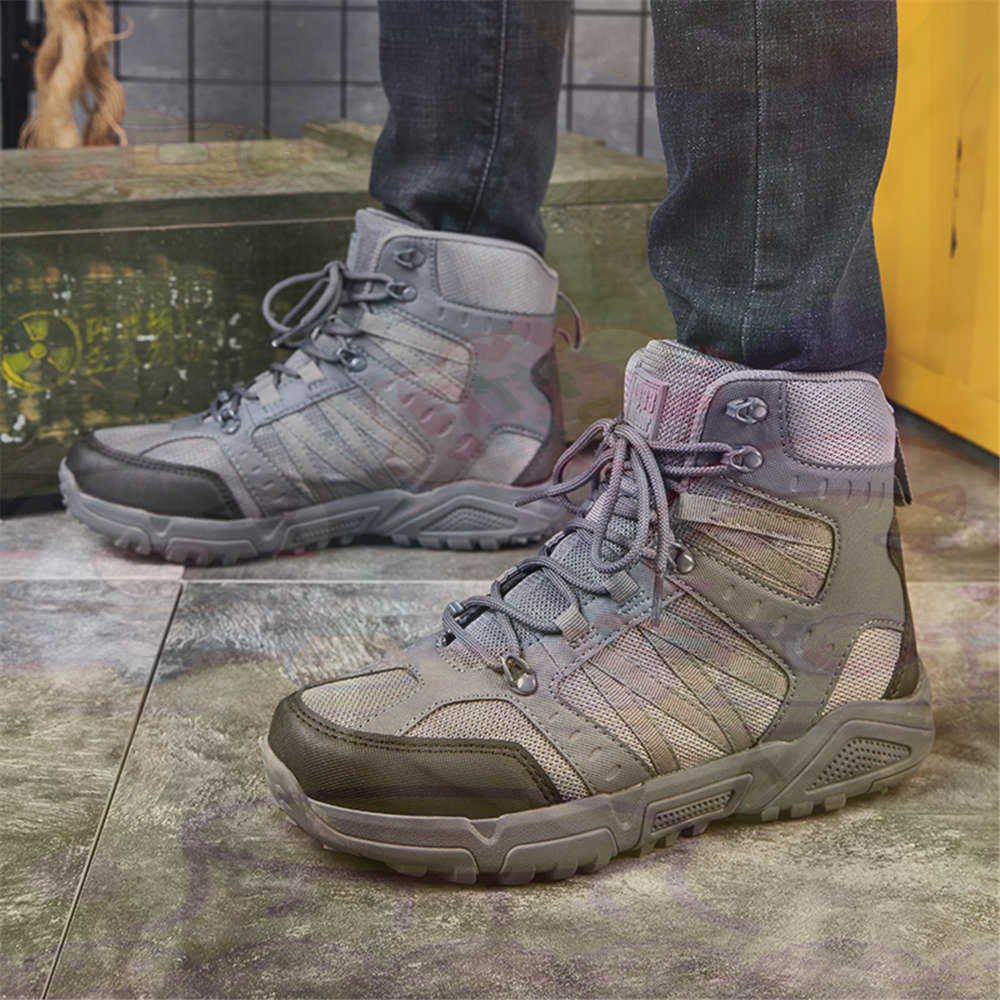 Angle Zimni Men's Luxury Shoes - Kids Outdoor Lounge ulasan dan harga