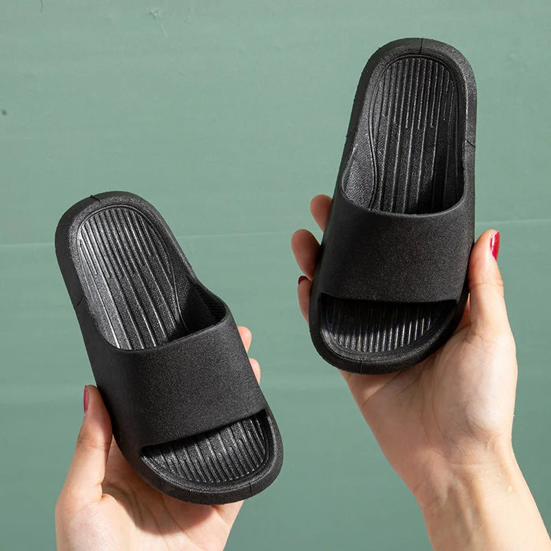 Kids Sandals Summer Toddler Ch - Kids Indoor Outdoor Slippers ulasan dan harga