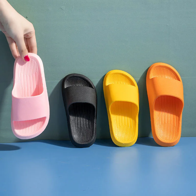Kids Sandals Summer Toddler Ch - Kids Indoor Outdoor Slippers ulasan dan harga