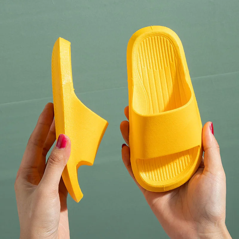 Kids Sandals Summer Toddler Ch - Kids Indoor Outdoor Slippers ulasan dan harga