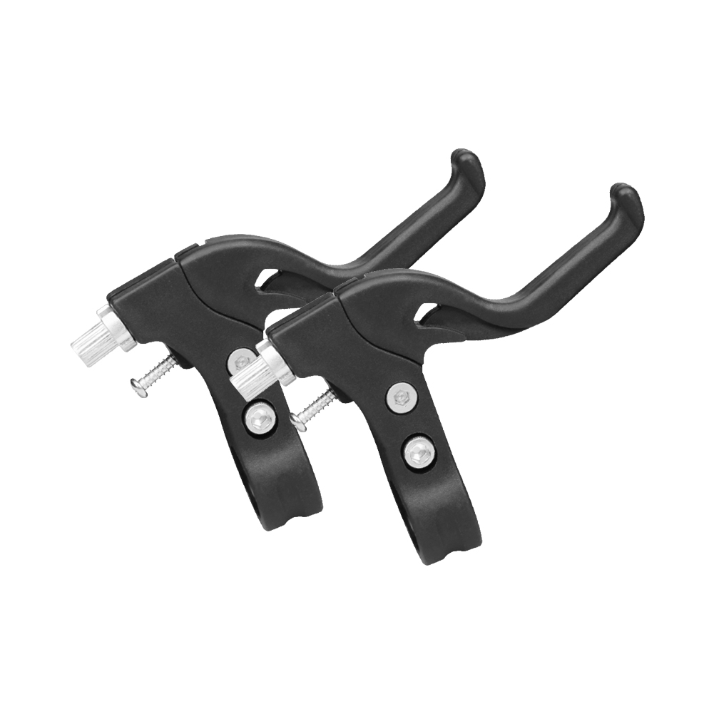 Cycling Brake Levers Lightweig - Kids Outdoor Quotes ulasan dan harga