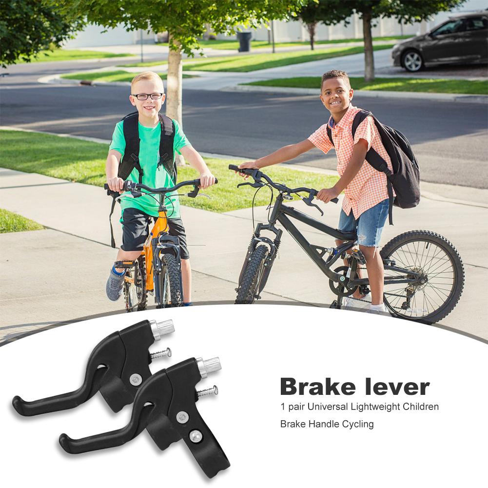 Cycling Brake Levers Lightweig - Kids Outdoor Quotes ulasan dan harga