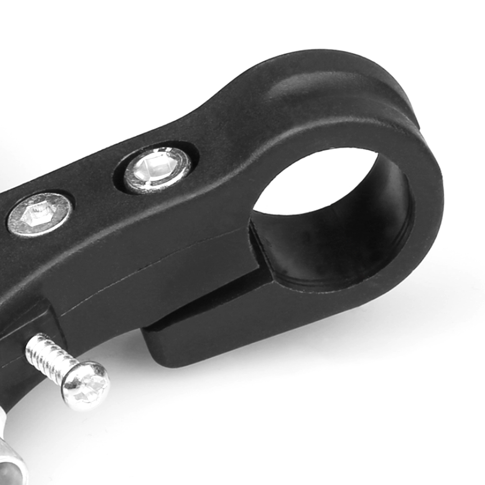 Cycling Brake Levers Lightweig - Kids Outdoor Quotes ulasan dan harga