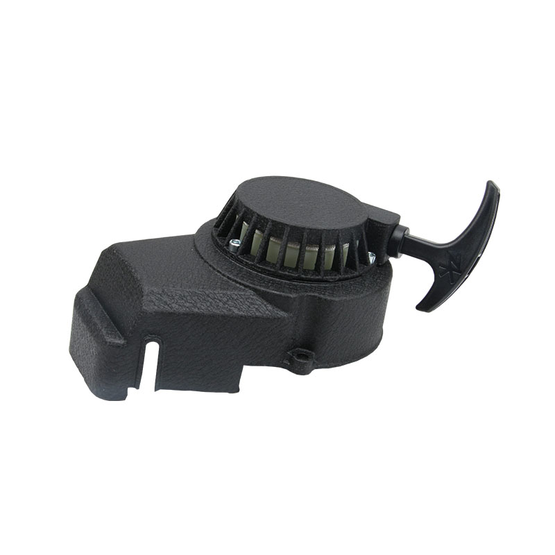 Easy Pull Starter For Minimoto - Kids Outdoor Quad ulasan dan harga