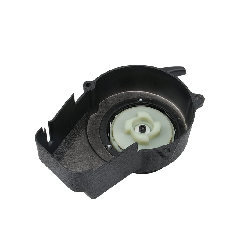 Easy Pull Starter For Minimoto - Kids Outdoor Quad ulasan dan harga