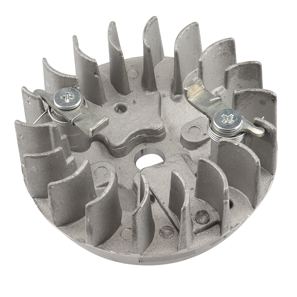 Motorcycle Engine Pull Starter - Kids Outdoor Quad ulasan dan harga