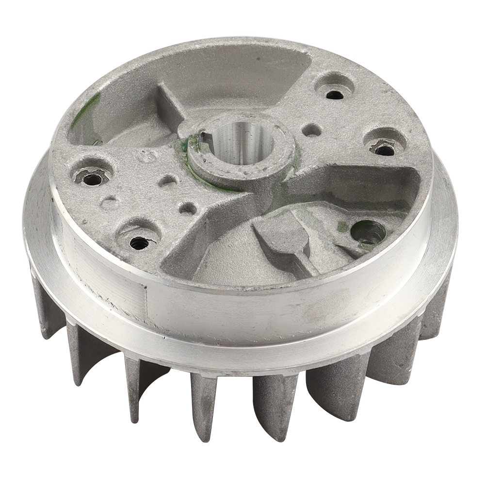 Motorcycle Engine Pull Starter - Kids Outdoor Quad ulasan dan harga