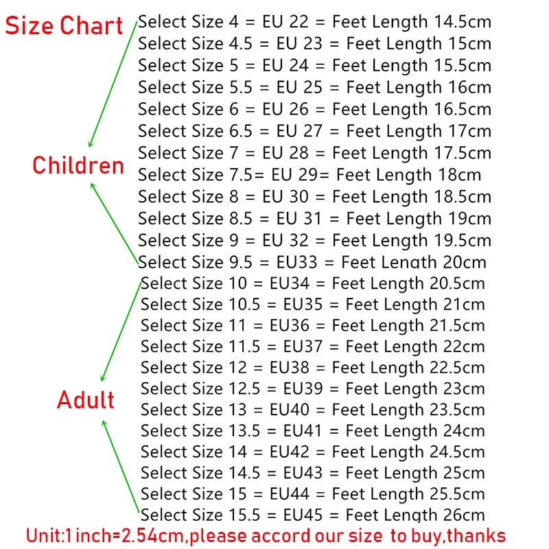 Girls Kids Pointe Shoes Dance  - Kids Indoor Outdoor Slippers ulasan dan harga