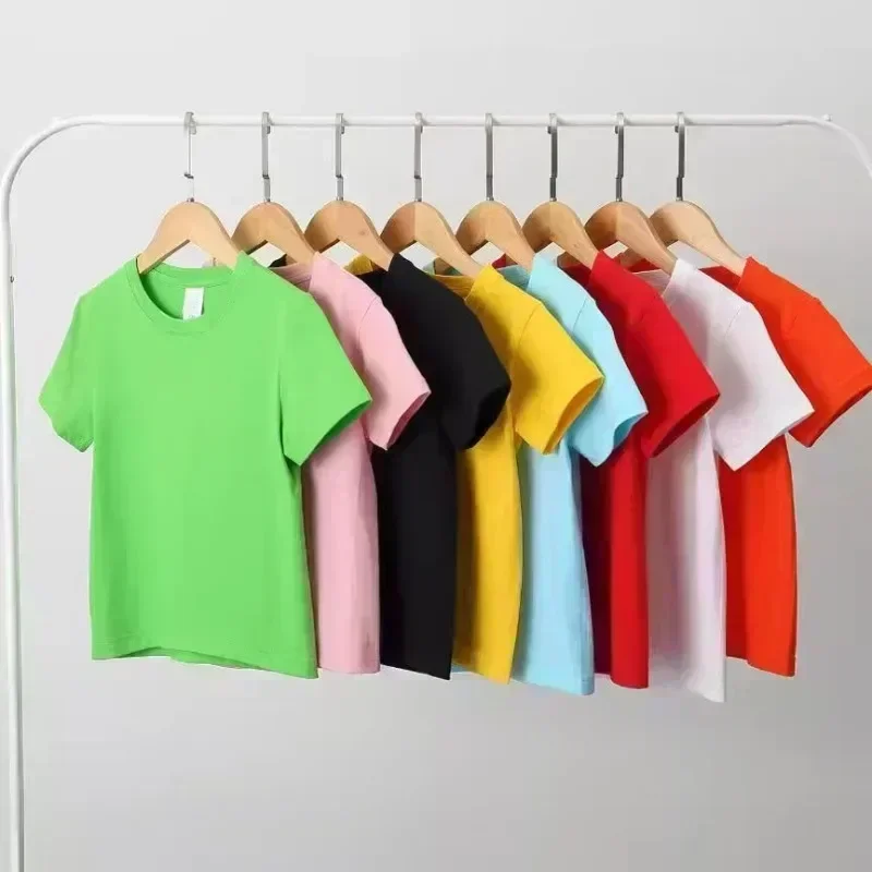 Boys Girls Family Matching Tee - Kids Outdoor Quotes ulasan dan harga