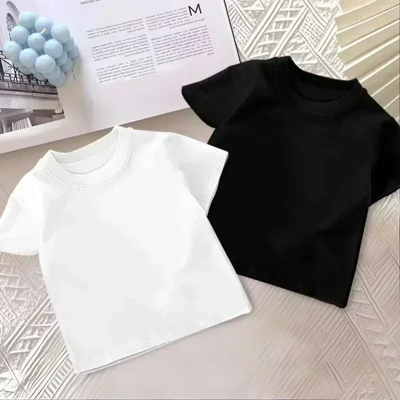 Boys Girls Family Matching Tee - Kids Outdoor Quotes ulasan dan harga