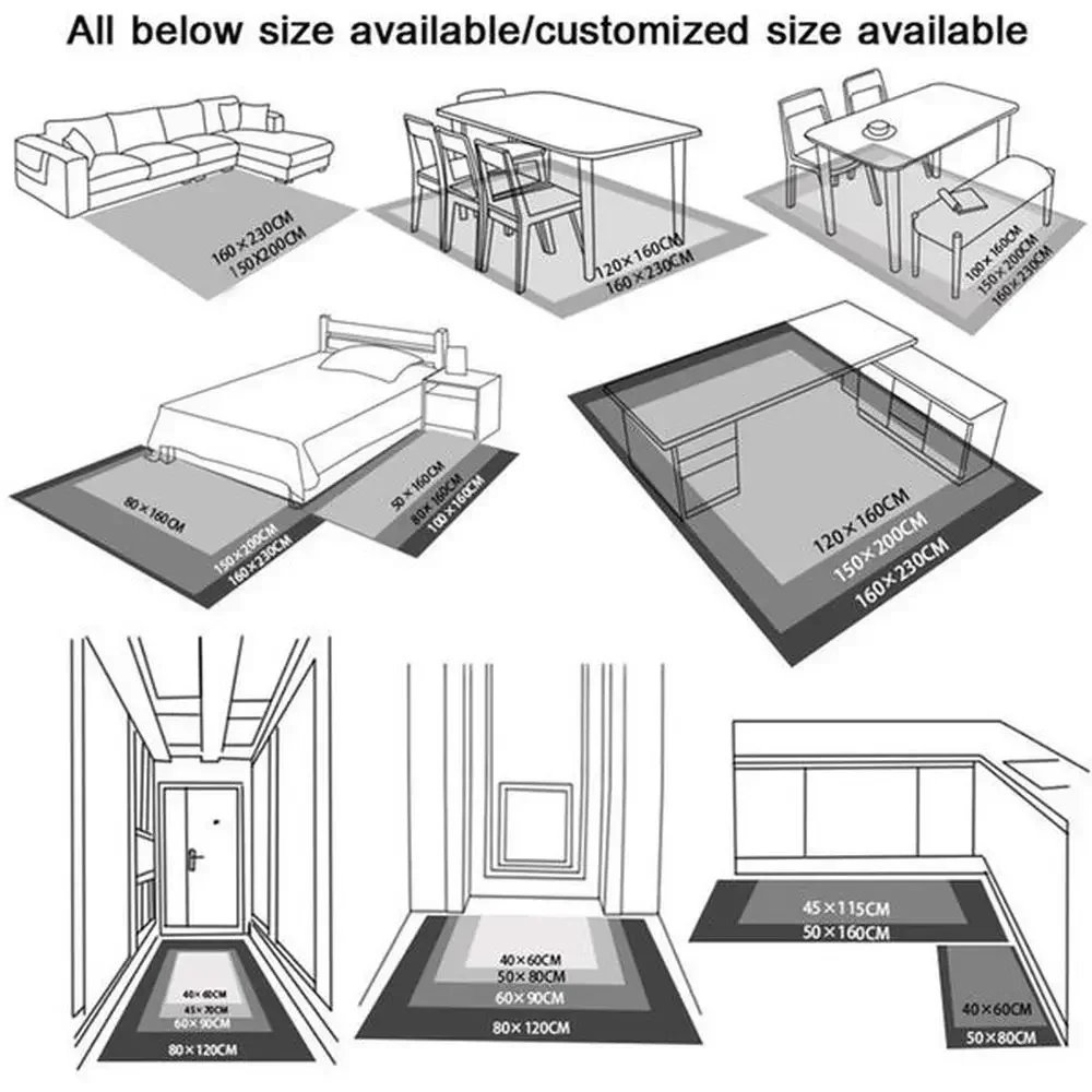 3D 80s Gamer Controller Area R - Kids Outdoor Kitchen Diy ulasan dan harga