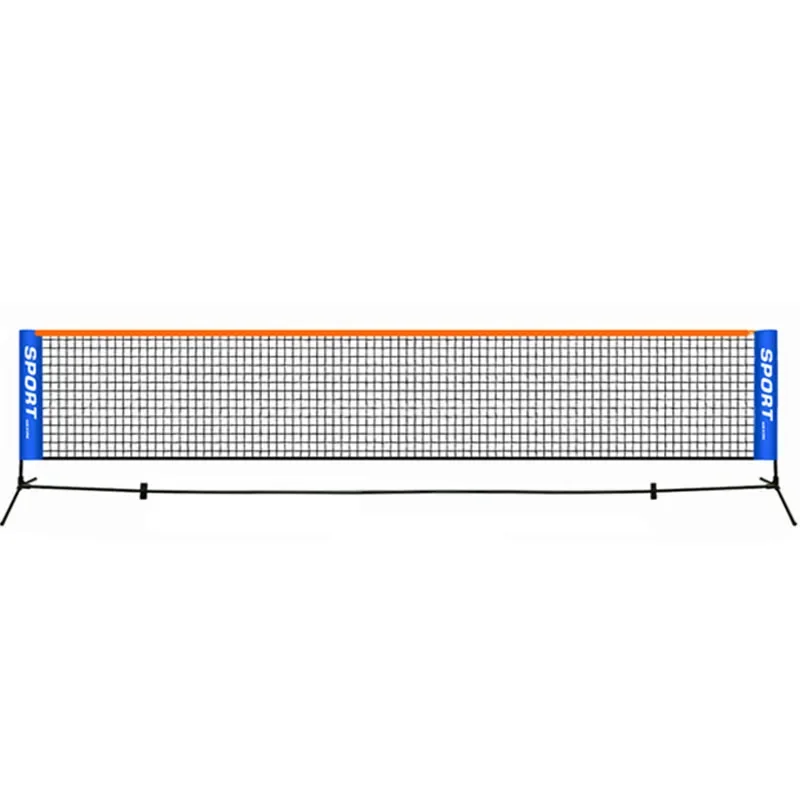 2026 Indoor Outdoor Court Beac - Kids Outdoor Volleyball Net ulasan dan harga