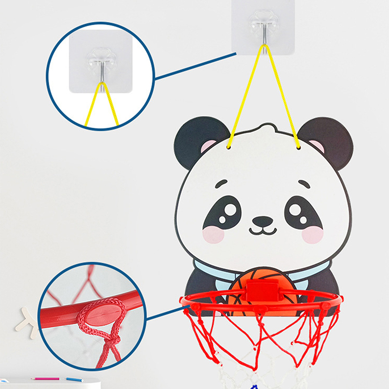Kids Adjustable Basketball Sta - Kids Outdoor Basketball ulasan dan harga