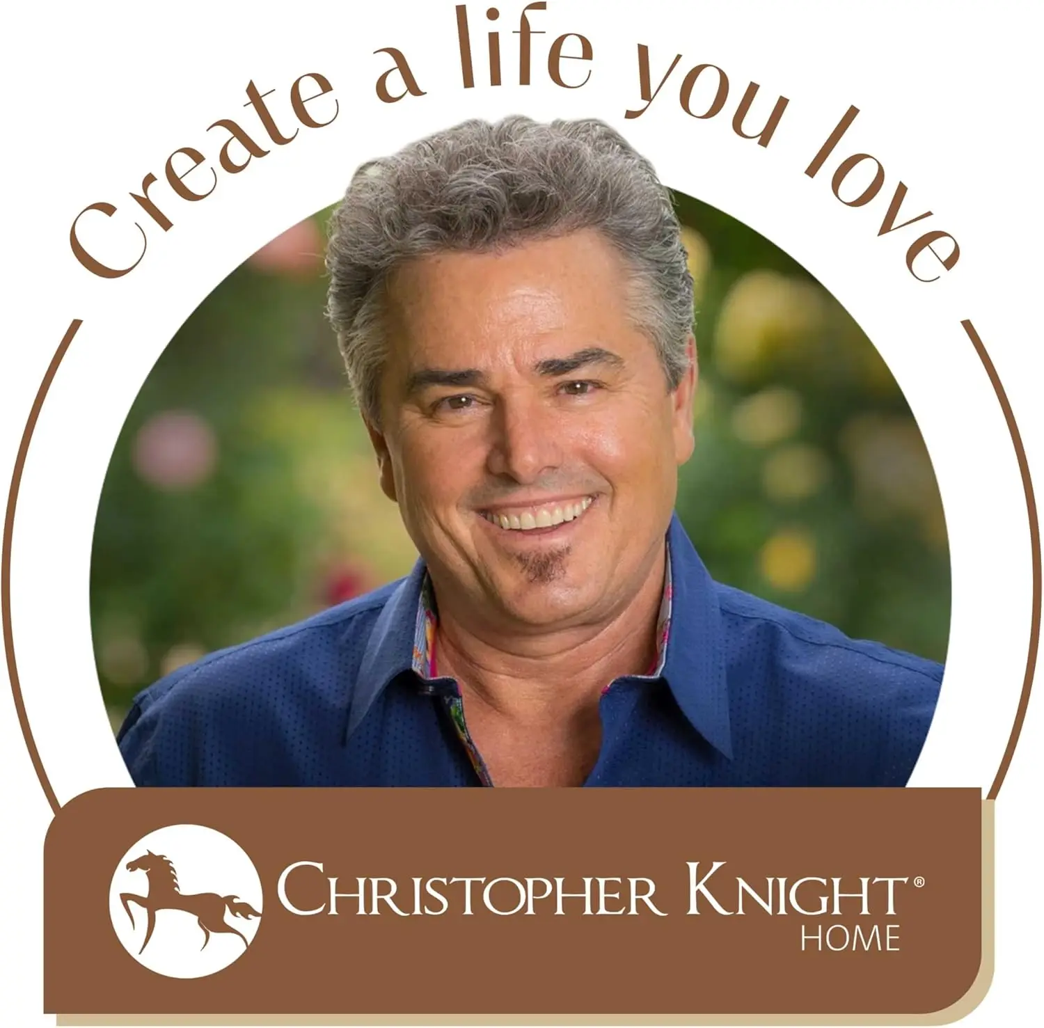 Ethel Outdoor Bean Bag Chair,  - Kids Outdoor Lounge ulasan dan harga