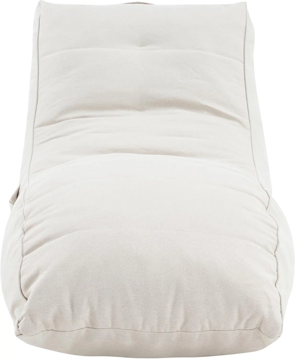 Ethel Outdoor Bean Bag Chair,  - Kids Outdoor Lounge ulasan dan harga