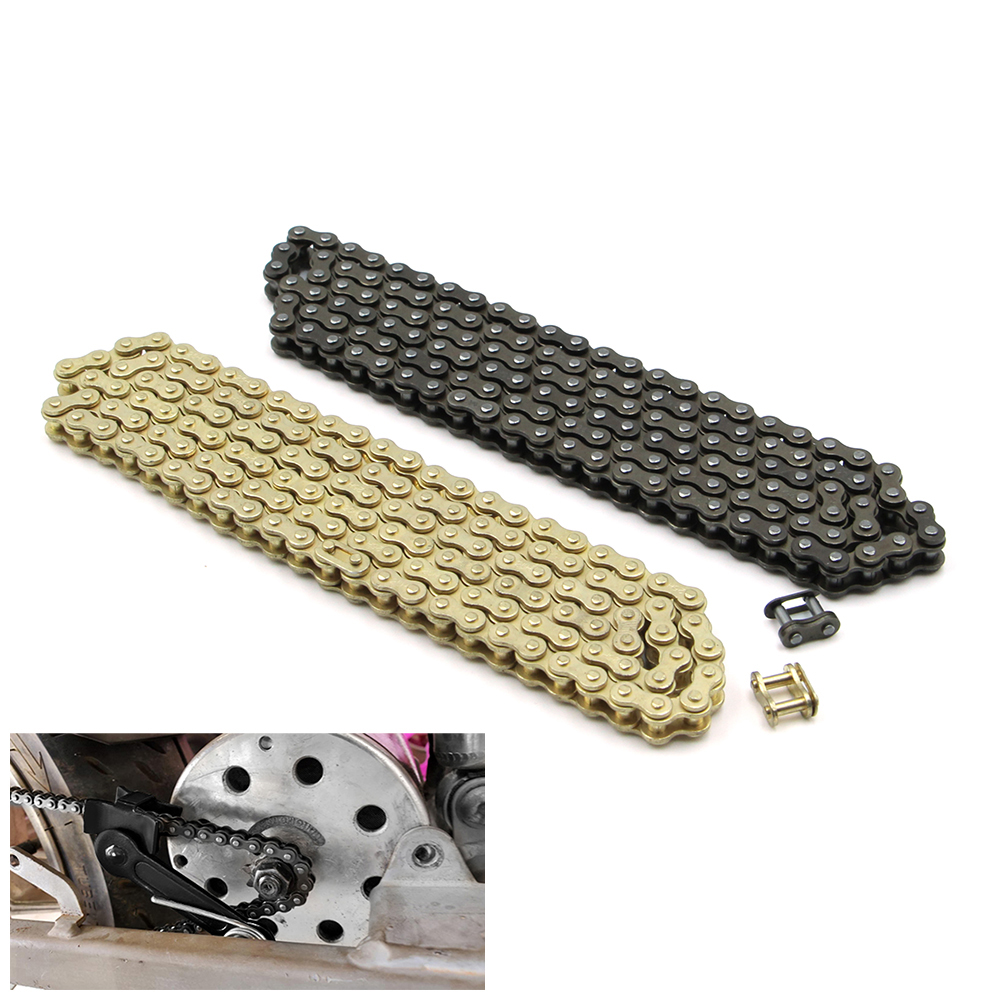 25H Drive Chain Chain With Mas - Kids Outdoor Quad ulasan dan harga