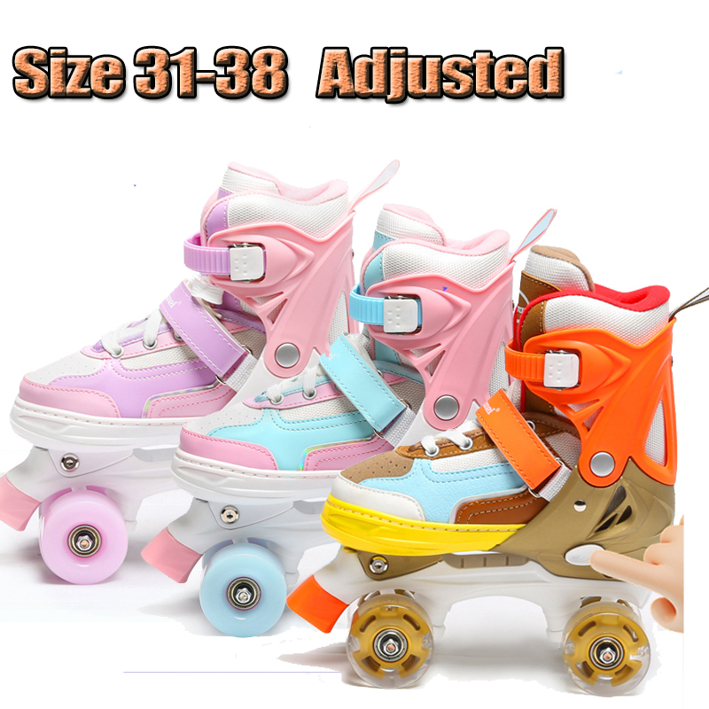 Adjustable Size 31 32 33 34 35 - Kids Outdoor Lights ulasan dan harga