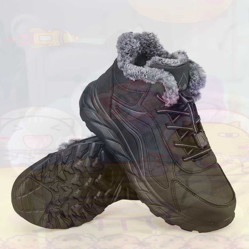 Legitimate Leather Fuchsia Bas - Kids Outdoor Lounge ulasan dan harga