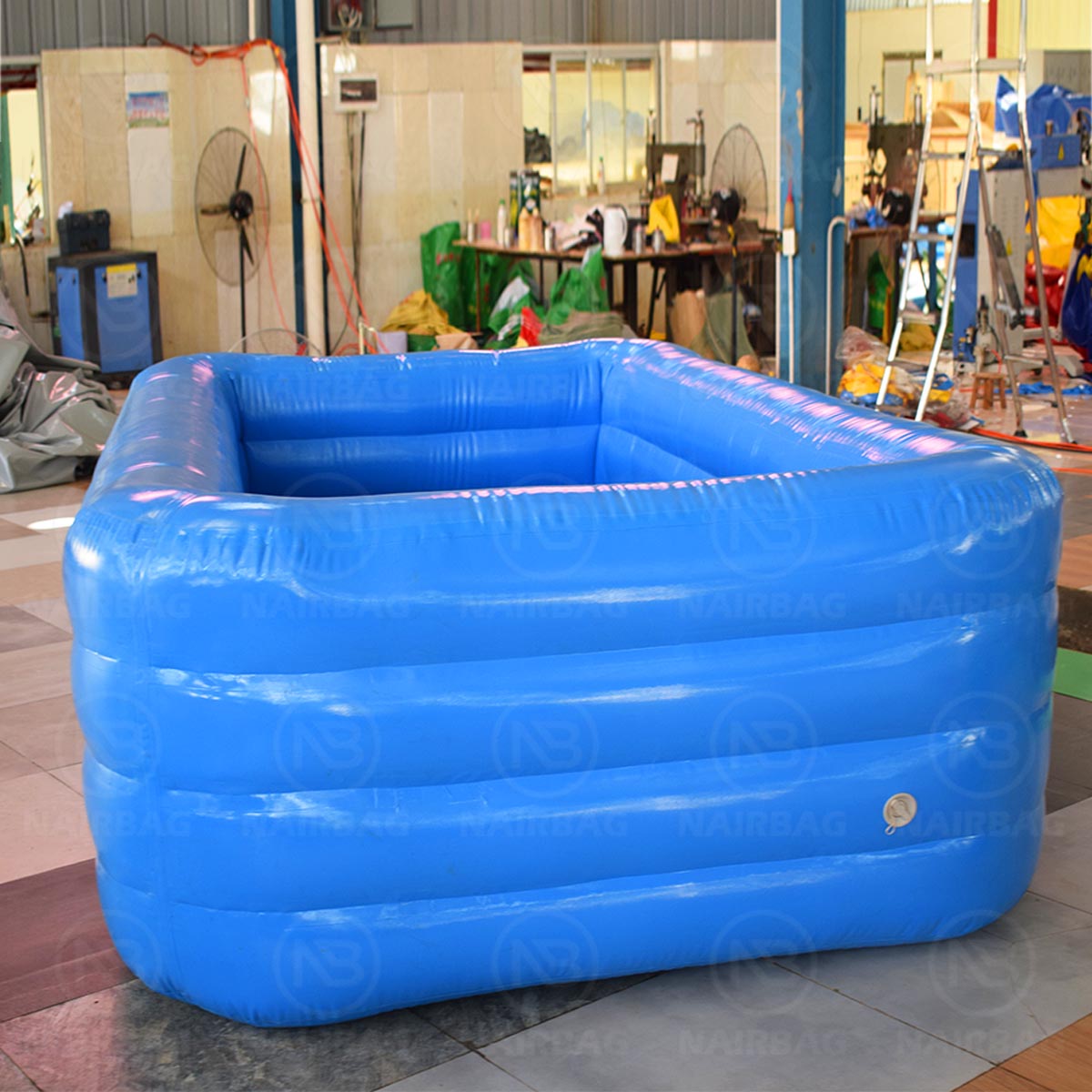 Outdoor Garden Backyard Summer - Kids Outdoor Lounge ulasan dan harga