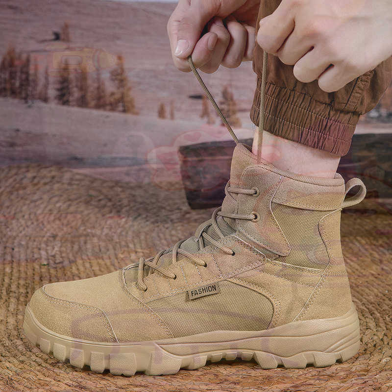 Without Heel Summer Size 45 Me - Kids Outdoor Lounge ulasan dan harga