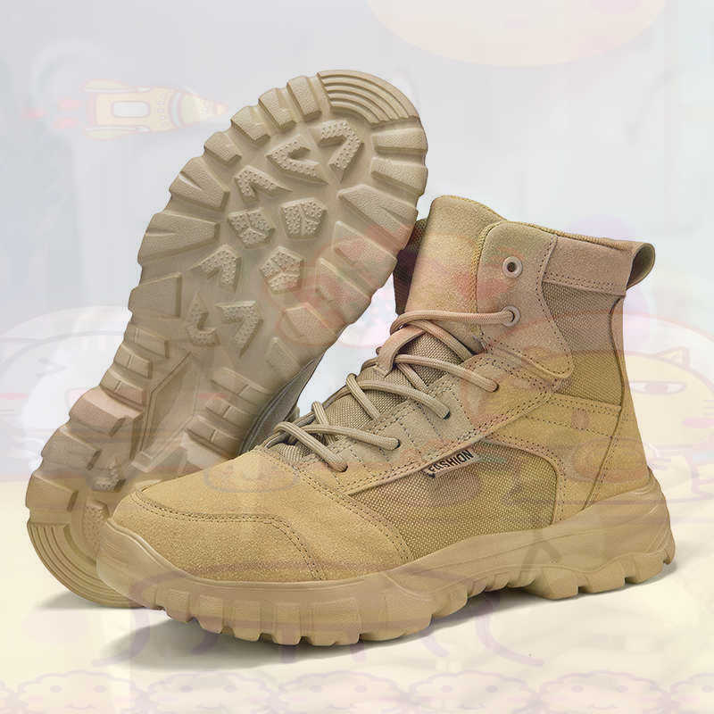 Without Heel Summer Size 45 Me - Kids Outdoor Lounge ulasan dan harga