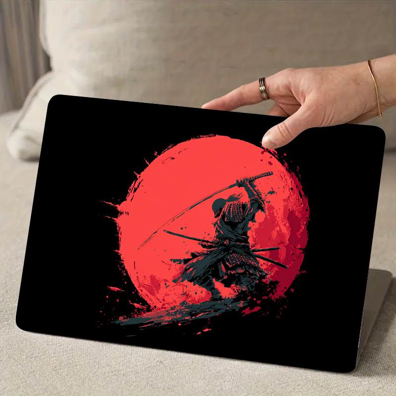 2Pcs Samurai Sword Anime Lapto - Bubble Sword Wand ulasan dan harga