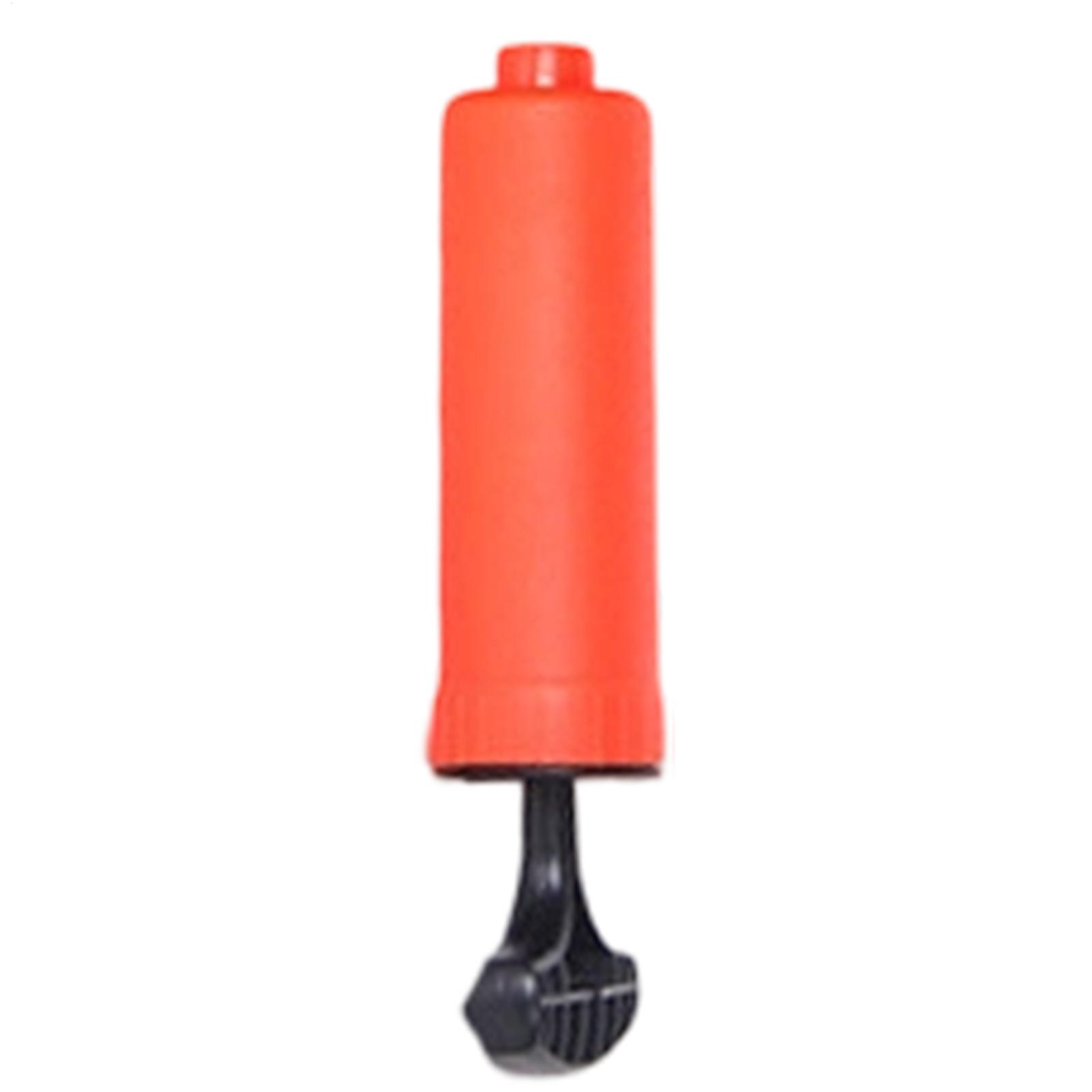 Basket Ball Hoop For Kids Adju - Kids Outdoor Basketball ulasan dan harga