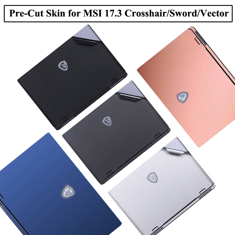 Pre-Cut Anti Scratch Vinyl Sti - Bubble Sword Wand ulasan dan harga