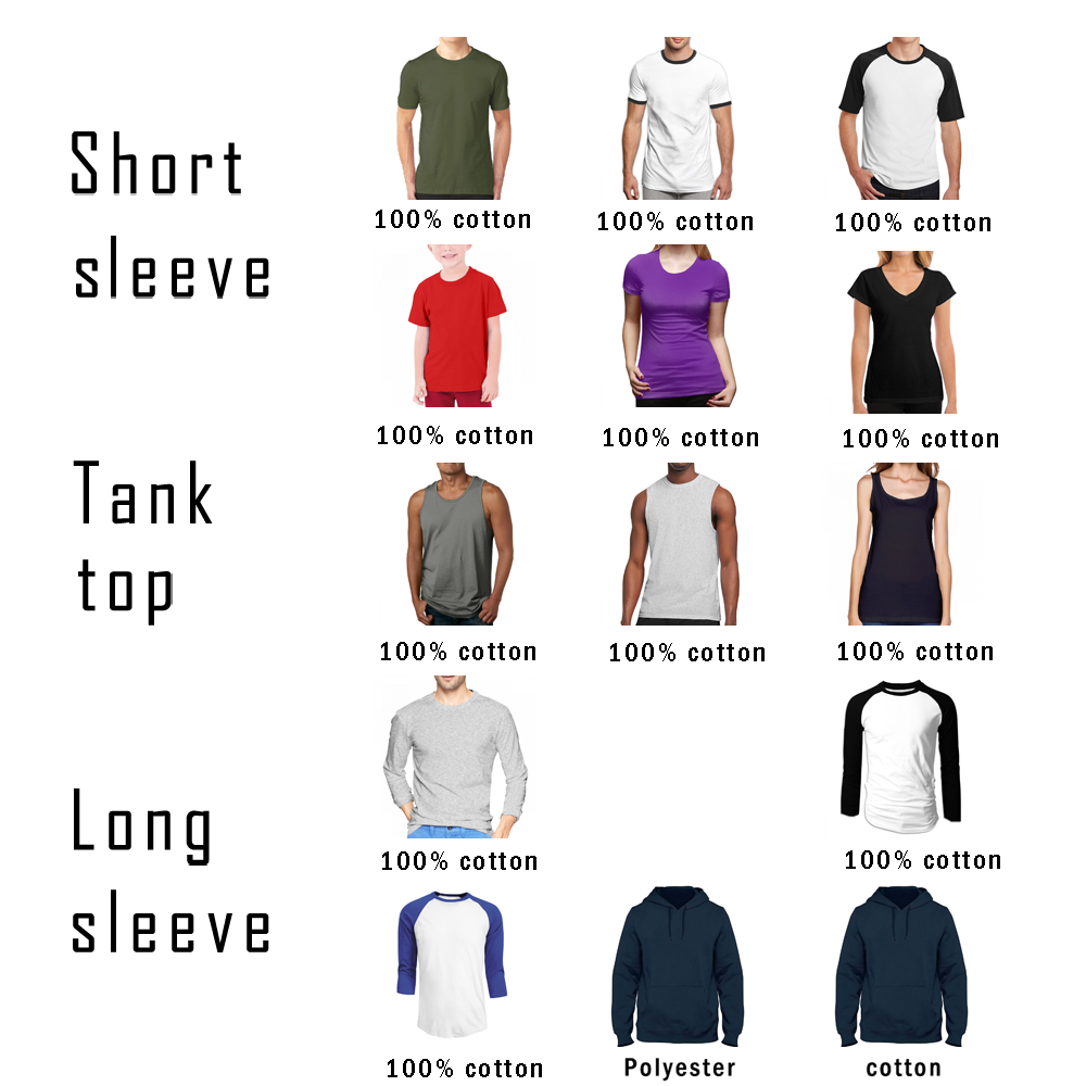I Ate A 96er T Shirt Men Women - Kids Outdoor Quotes ulasan dan harga