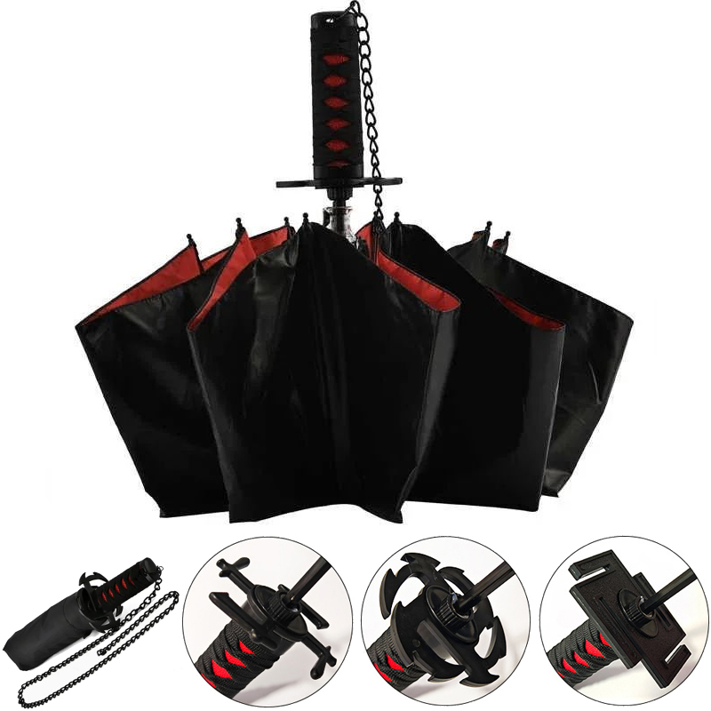 Bleach Kurosaki Ichigo Roronoa - Bubble Sword Wand ulasan dan harga